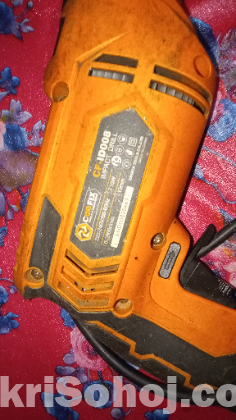 Coofix CF-ID008 impact drill